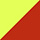 Amarillo A.V.+ Rojo