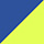 Azulina+Amarillo A.V.