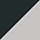 Gris Oscuro+Gris Claro