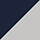 Marino+Gris Claro