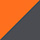 Naranja AV+Gris