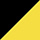 Negro+Amarillo