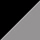 Negro+Gris