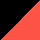 Negro+Rojo A.V.