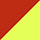 Rojo+Amarillo A.V.