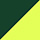 Verde Oscuro+Amarillo A.V.
