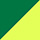 Verde+Amarillo A.V.