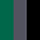 Verde+Gris Oscuro+Negro