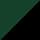 Verde+Negro