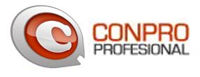 INTERNACIONAL CONPRO PROFESIONAL