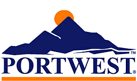 Portwest