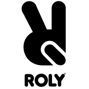 Roly