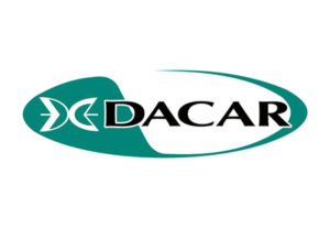 DACAR