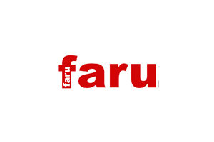 faru