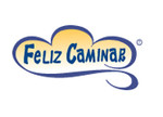 Feliz CAminar