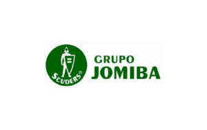 Grupo Jomiba