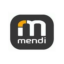 mendi