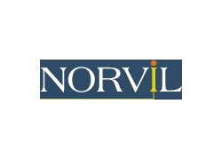 Norvil