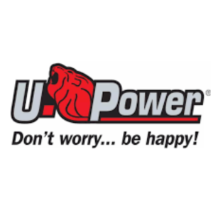 U Power